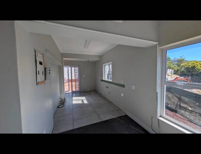 BUSINESS PROPERTY TO RENT IN BEACH ESTATE